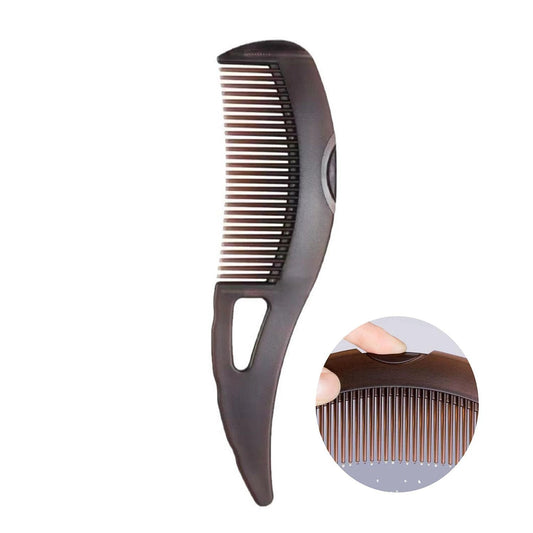 Anti-Dandruff Comb